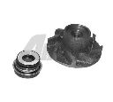 Pompa apa AIRTEX 9486