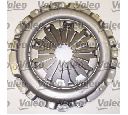 Set ambreiaj VALEO 003358