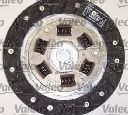 Set ambreiaj VALEO 003358