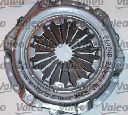 Set ambreiaj VALEO 003362