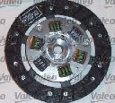 Set ambreiaj VALEO 003362