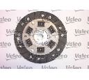 Set ambreiaj VALEO 003387