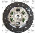 Set ambreiaj VALEO 003388</br>Piesa auto pentru Ambreiaj/ Piese