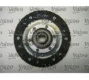 Set ambreiaj VALEO 003396