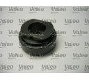 Set ambreiaj VALEO 003396