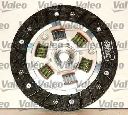 Set ambreiaj VALEO 003397