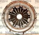 Set ambreiaj VALEO 003398