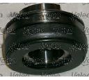Set ambreiaj VALEO 003400