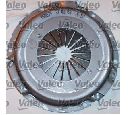 Set ambreiaj VALEO 003401</br>Piesa auto pentru Ambreiaj/ Piese