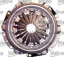 Set ambreiaj VALEO 003414