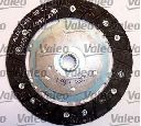 Set ambreiaj VALEO 003414