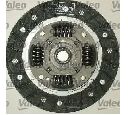 Set ambreiaj VALEO 003430