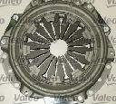Set ambreiaj VALEO 003436