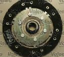 Set ambreiaj VALEO 003436