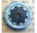 Set ambreiaj VALEO 003446
