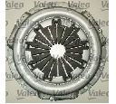 Set ambreiaj VALEO 003454</br>Piesa auto pentru Ambreiaj/ Piese