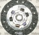 Set ambreiaj VALEO 003454</br>Piesa auto pentru Ambreiaj/ Piese