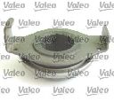 Set ambreiaj VALEO 003456