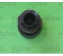Set ambreiaj VALEO 003495
