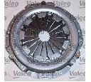 Set ambreiaj VALEO 003498