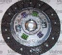 Set ambreiaj VALEO 003498