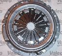 Set ambreiaj VALEO 003501