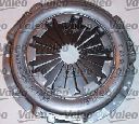 Set ambreiaj VALEO 003503