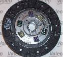 Set ambreiaj VALEO 003503
