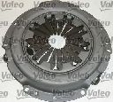 Set ambreiaj VALEO 006724
