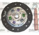 Set ambreiaj VALEO 006731