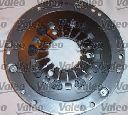 Set ambreiaj VALEO 006735