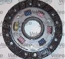 Set ambreiaj VALEO 006735