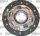 Set ambreiaj VALEO 006736