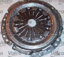 Set ambreiaj VALEO 006745
