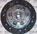 Set ambreiaj VALEO 006745