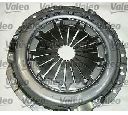 Set ambreiaj VALEO 006748