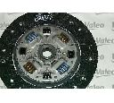 Set ambreiaj VALEO 006748