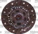Set ambreiaj VALEO 006753