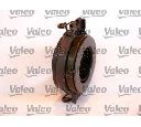 Set ambreiaj VALEO 006753