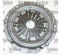 Set ambreiaj VALEO 006760</br>Piesa auto pentru Ambreiaj/ Piese