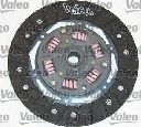 Set ambreiaj VALEO 006760</br>Piesa auto pentru Ambreiaj/ Piese