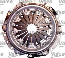 Set ambreiaj VALEO 006761