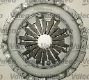 Set ambreiaj VALEO 006765