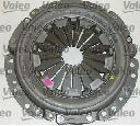 Set ambreiaj VALEO 006767</br>Piesa auto pentru Ambreiaj/ Piese