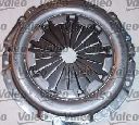 Set ambreiaj VALEO 006785</br>Piesa auto pentru Ambreiaj/ Piese