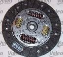 Set ambreiaj VALEO 006785</br>Piesa auto pentru Ambreiaj/ Piese