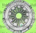 Set ambreiaj VALEO 006788</br>Piesa auto pentru Ambreiaj/ Piese