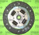 Set ambreiaj VALEO 006788</br>Piesa auto pentru Ambreiaj/ Piese