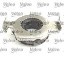 Set ambreiaj VALEO 006798