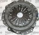 Set ambreiaj VALEO 006800</br>Piesa auto pentru Ambreiaj/ Piese